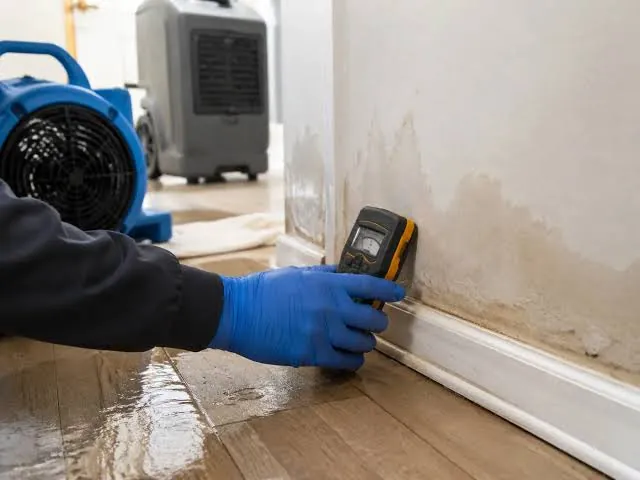 24/7 Water damage restoration services in Lake Grove, NY - Rapid flood cleanup and mitigation